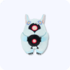 Dottore Plush
